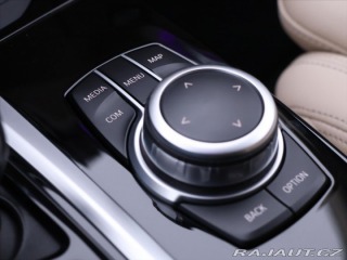 BMW X3 2,0 d 140kW xDrive Aut. L 2021