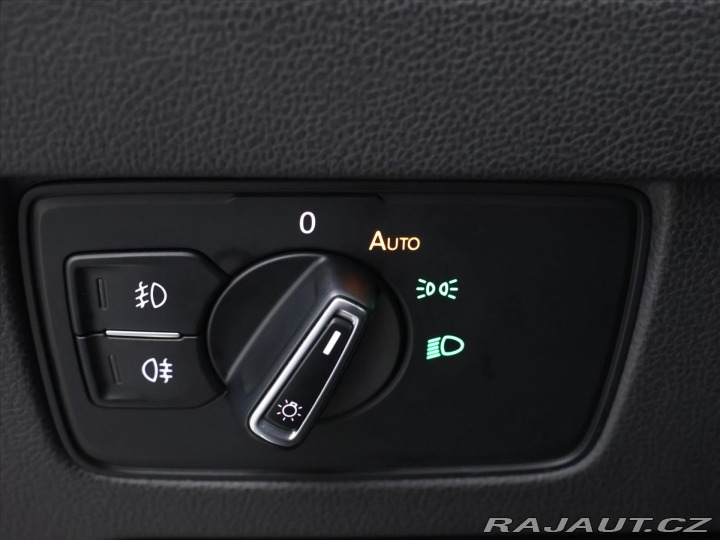 Volkswagen Passat 2,0 TDI 176kW DSG 4M High 2015