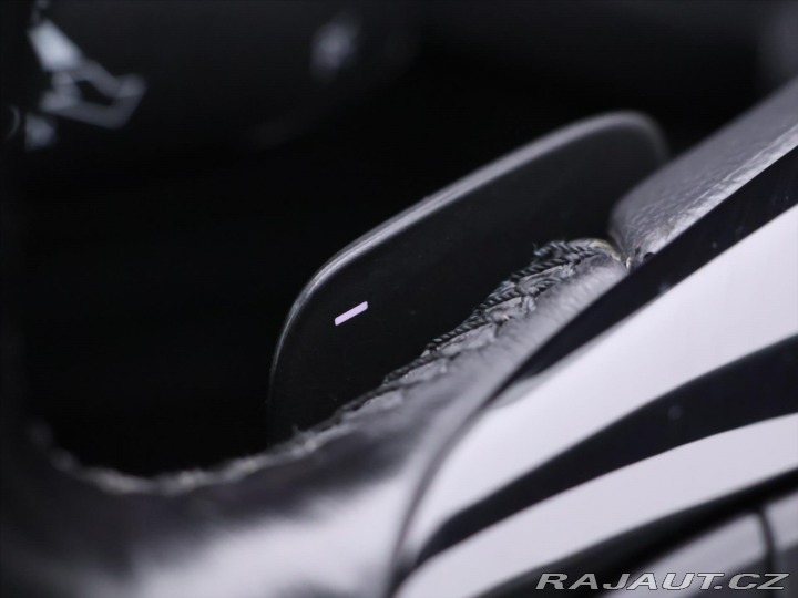 Volkswagen Passat 2,0 TDI 176kW DSG 4M High 2015