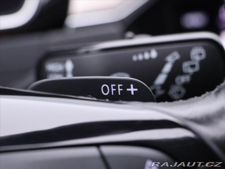 Volkswagen Passat 2,0 TDI 176kW DSG 4M High 2015