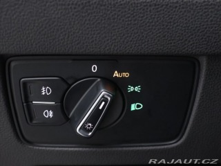 Volkswagen Passat 2,0 TDI 176kW DSG 4M High 2015