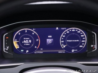 Volkswagen Passat 2,0 TDI 176kW DSG 4M High 2015