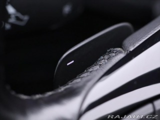 Volkswagen Passat 2,0 TDI 176kW DSG 4M High 2015