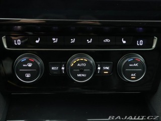 Volkswagen Passat 2,0 TDI 176kW DSG 4M High 2015