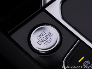 Volkswagen Passat 2,0 TDI 176kW DSG 4M High 2015