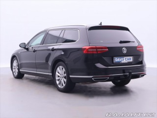 Volkswagen Passat 2,0 TDI 176kW DSG 4M High 2015