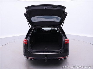 Volkswagen Passat 2,0 TDI 176kW DSG 4M High 2015