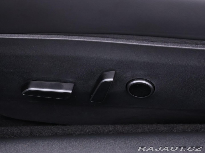 Tesla Model 3 Long Range AWD 75kWh SOH 2022