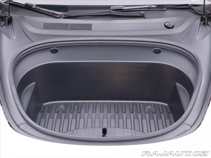 Tesla Model 3 Long Range AWD 75kWh SOH 2022