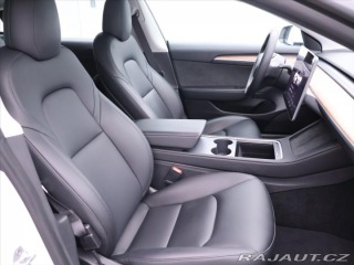 Tesla Model 3 Long Range AWD 75kWh 2022