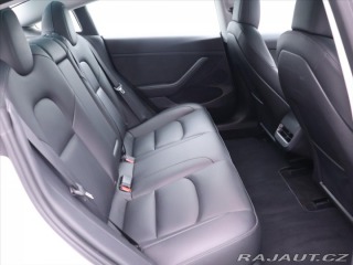 Tesla Model 3 Long Range AWD 75kWh 2022