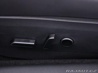 Tesla Model 3 Long Range AWD 75kWh 2022