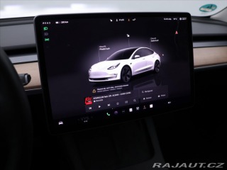 Tesla Model 3 Long Range AWD 75kWh 2022