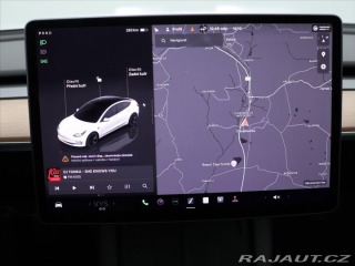 Tesla Model 3 Long Range AWD 75kWh 2022