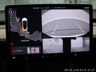 Tesla Model 3 Long Range AWD 75kWh 2022