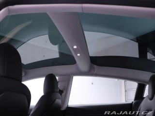 Tesla Model 3 Long Range AWD 75kWh 2022