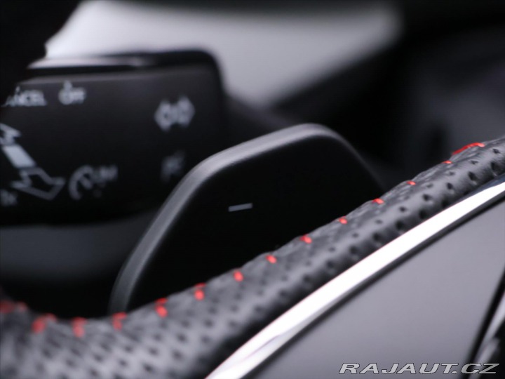 Škoda Kamiq 1,0 TSI 81kW DSG Motorspo 2021