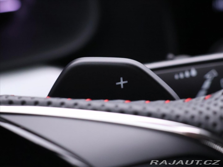 Škoda Kamiq 1,0 TSI 81kW DSG Motorspo 2021