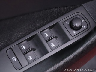 Škoda Kamiq 1,0 TSI 81kW DSG Motorspo 2021