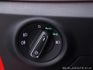 Škoda Kamiq 1,0 TSI 81kW DSG Motorspo 2021