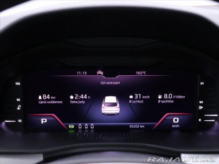 Škoda Kamiq 1,0 TSI 81kW DSG Motorspo 2021