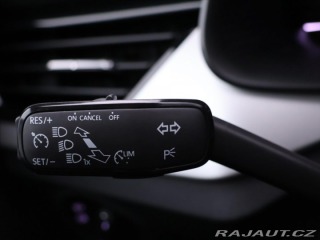 Škoda Kamiq 1,0 TSI 81kW DSG Motorspo 2021