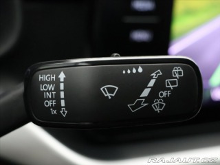 Škoda Kamiq 1,0 TSI 81kW DSG Motorspo 2021