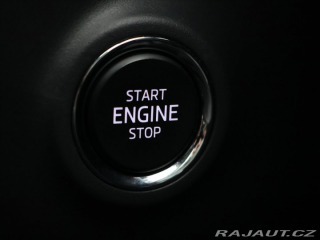 Škoda Kamiq 1,0 TSI 81kW DSG Motorspo 2021