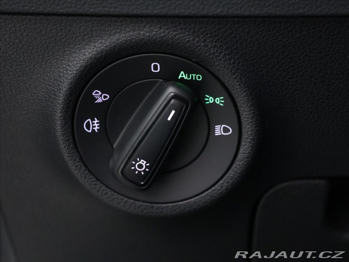 Škoda Karoq 2,0 TDI DSG Tour Virtual 2022