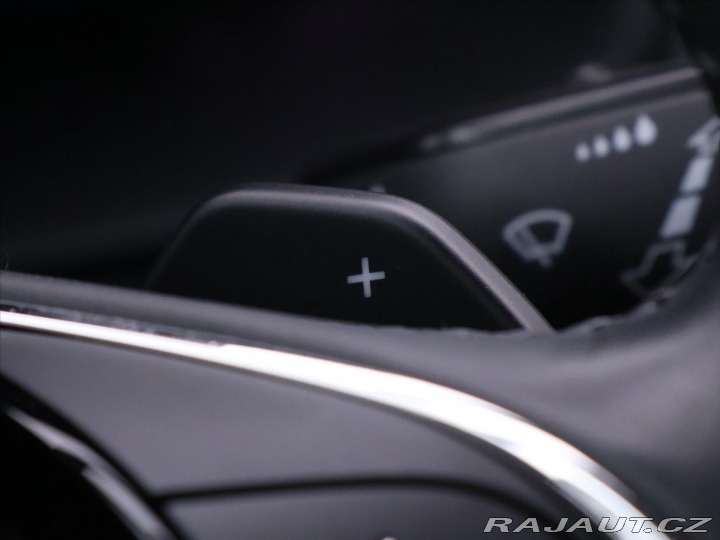 Škoda Karoq 2,0 TDI DSG Tour Virtual 2022