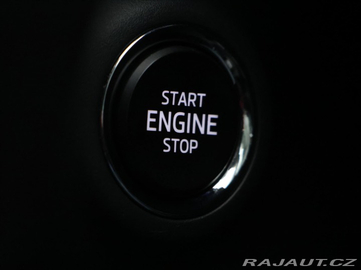 Škoda Karoq 2,0 TDI DSG Tour Virtual 2022