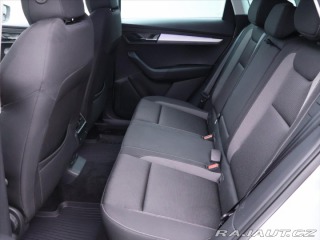 Škoda Karoq 2,0 TDI DSG Tour Virtual 2022