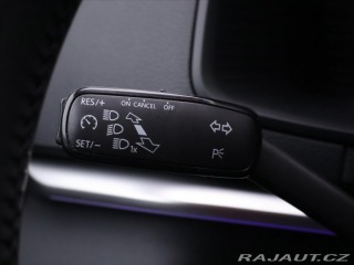 Škoda Karoq 2,0 TDI DSG Tour Virtual 2022