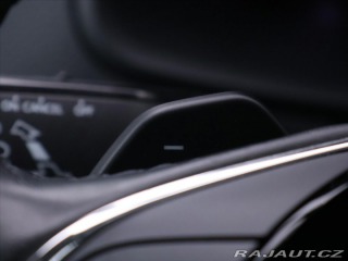 Škoda Karoq 2,0 TDI DSG Tour Virtual 2022