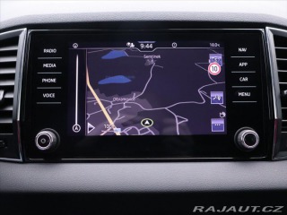 Škoda Karoq 2,0 TDI DSG Tour Virtual 2022