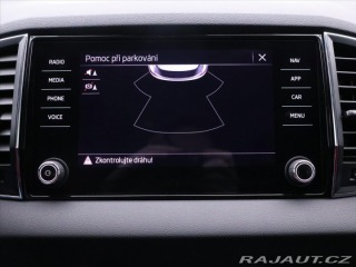 Škoda Karoq 2,0 TDI DSG Tour Virtual 2022