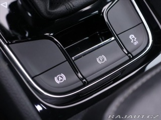 Škoda Karoq 2,0 TDI DSG Tour Virtual 2022