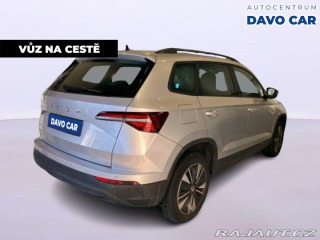 Škoda Karoq 2,0 TDI DSG Tour Virtual 2022