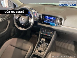 Škoda Karoq 2,0 TDI DSG Tour Virtual 2022
