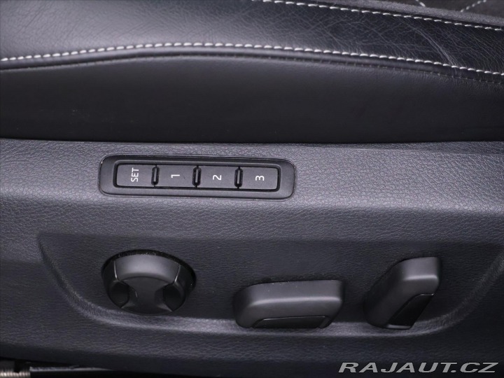 Škoda Superb 2,0 TDI 147kW DSG Sportli 2023