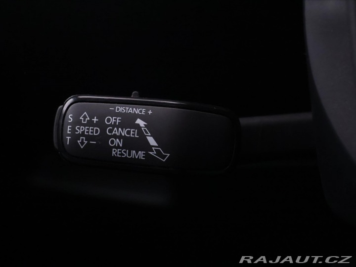 Škoda Superb 2,0 TDI 147kW DSG Sportli 2023