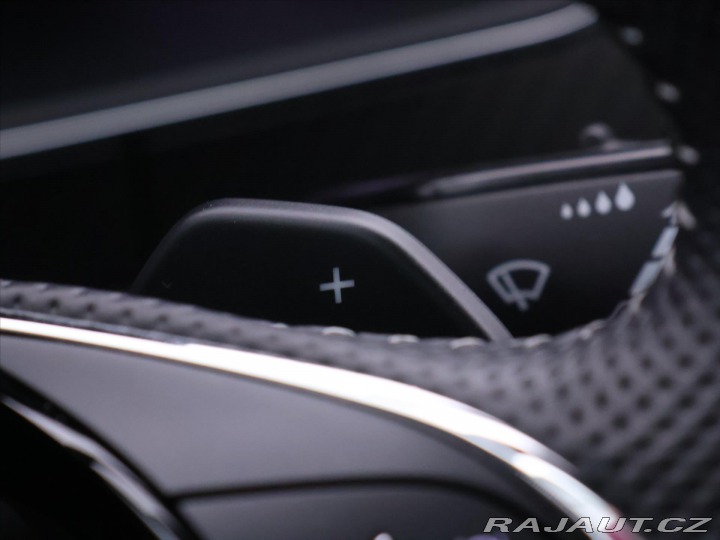 Škoda Superb 2,0 TDI 147kW DSG Sportli 2023