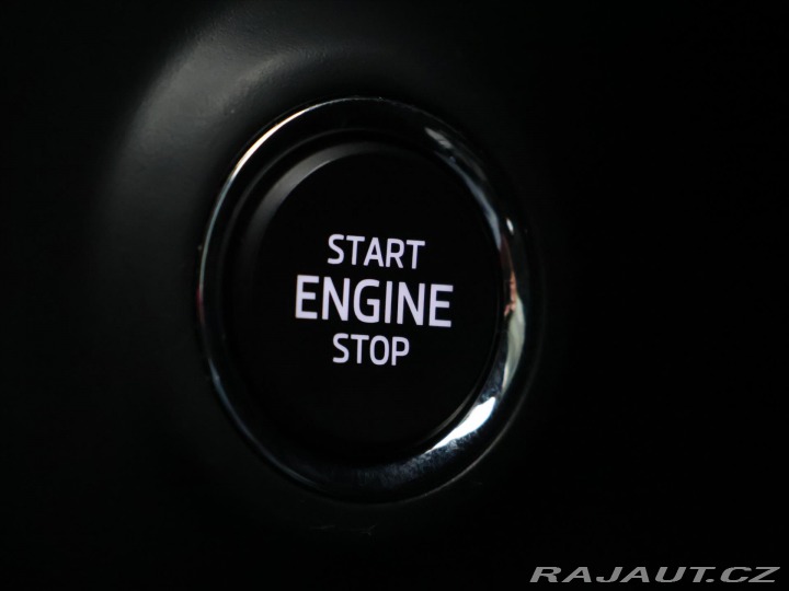 Škoda Superb 2,0 TDI 147kW DSG Sportli 2023