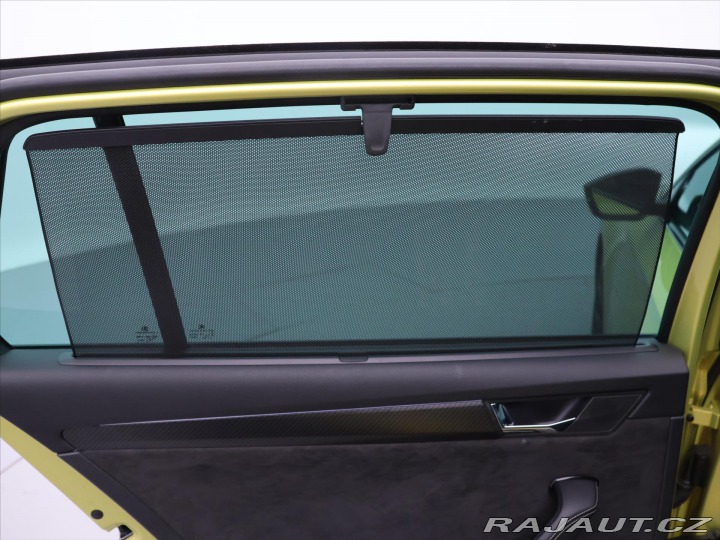 Škoda Superb 2,0 TDI 147kW DSG Sportli 2023