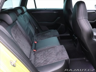 Škoda Superb 2,0 TDI 147kW DSG Sportli 2023