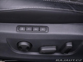 Škoda Superb 2,0 TDI 147kW DSG Sportli 2023