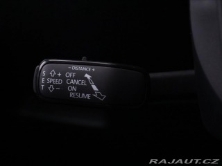 Škoda Superb 2,0 TDI 147kW DSG Sportli 2023