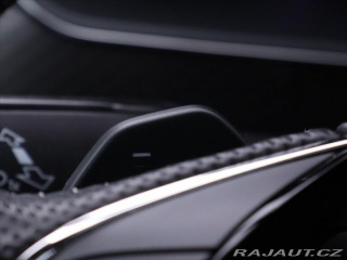 Škoda Superb 2,0 TDI 147kW DSG Sportli 2023