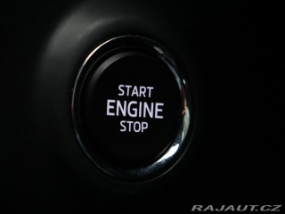 Škoda Superb 2,0 TDI 147kW DSG Sportli 2023