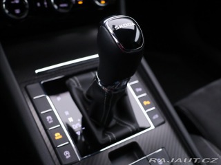 Škoda Superb 2,0 TDI 147kW DSG Sportli 2023